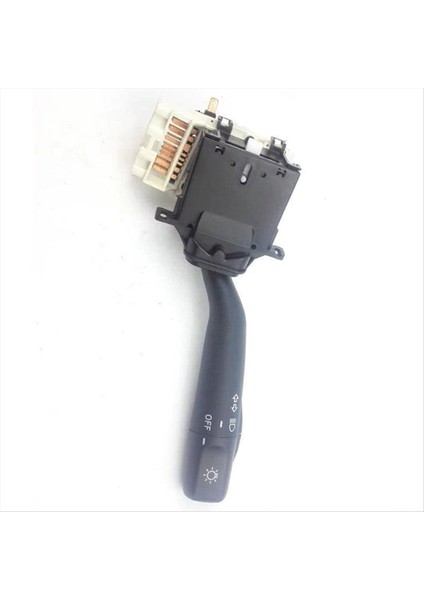 8414026170 Toyota Direksiyon Anahtarı Için Araç Turn Sinyal Anahtarı 84140-26170 Lhd (Yurt Dışından) fırsatları