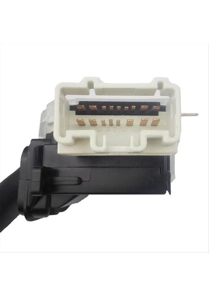 8414026170 Toyota Direksiyon Anahtarı Için Araç Turn Sinyal Anahtarı 84140-26170 Lhd (Yurt Dışından) indirimleri