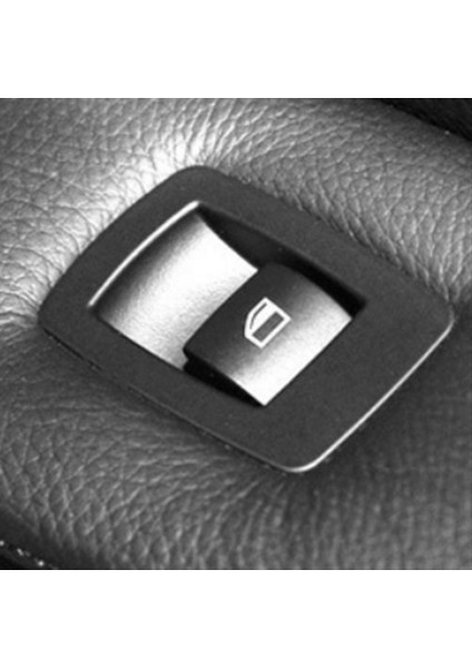 Bmw 5 Seires E60 E61 2004-2010 Araç Aksesuarları Lhd (Yurt Dışından) fiyatları