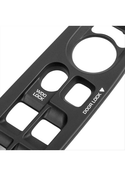 Ana Sürücü + Arka Yolcu Konum Dodge Ram 2002-2008 5HZ72XDVAB 5HZ71XDVAA Lhd Için (Yurt Dışından) modelleri