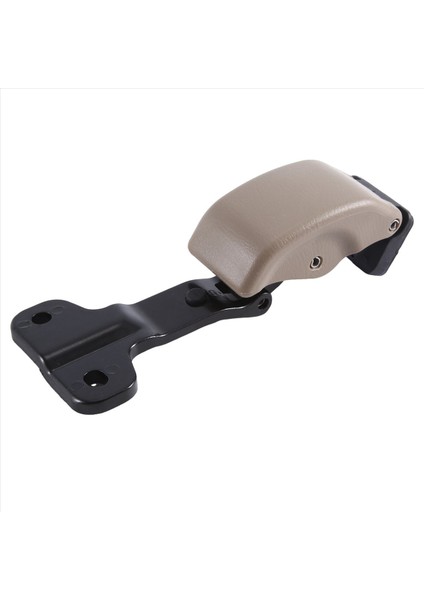 Toyota Tundra Için 2000-2006 Sol Arka Çeyrek Pencere Mandal Kilidi 62920-34012-E0 (Yurt Dışından) indirimleri