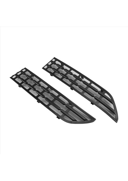 Araba Alt Tampon Anti Böcek Net Mini Cooper E Se J01 Ev Electric 2024 2025 Ön Izgara Örtüsü A (Yurt Dışından) fiyatları