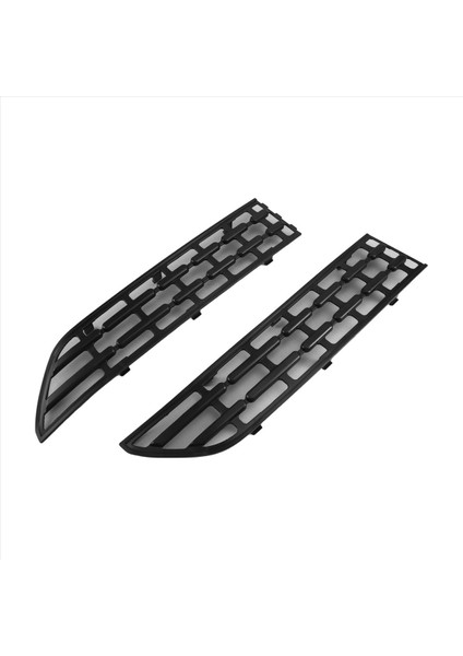 Araba Alt Tampon Anti Böcek Net Mini Cooper E Se J01 Ev Electric 2024 2025 Ön Izgara Örtüsü A (Yurt Dışından) modelleri