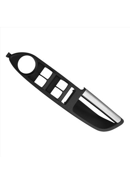 Araba Ön Pencere Anahtarı Asansör Paneli Kapı Kol Tabanları Panel Ford Escape C-Max 2013-2018 Lhd Için Tırm (Yurt Dışından) indirimleri