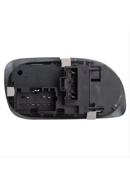 Ford F150 Miras Expedition Için YL3Z11654BAA Otomobil Far Anahtarı 2000 2001 2002 2003 DS-1374 1S2669 Lhd (Yurt Dışından) indirimleri