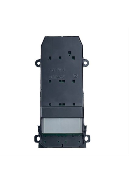 Araba Ön Sol Sürücü Tarafı Master Enerji Penceresi Asansör Anahtarı 35750-SWA-K01 Honda Cr-V 2008-2011 Lhd Için (Yurt Dışından) modelleri
