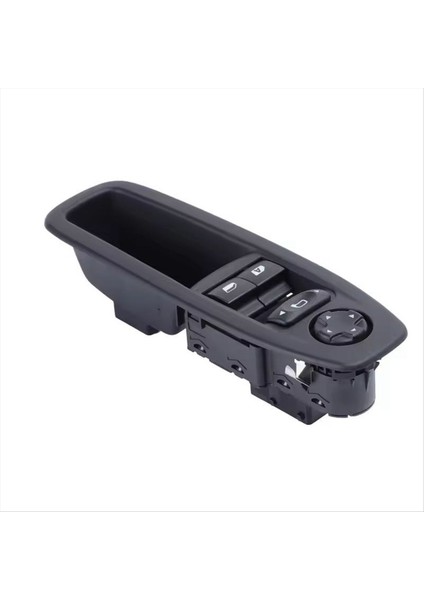 96758211ZD Peugeot Araç Aksesuarları Için Araç Enerjisi Penceresi Anahtarı Düğmesi Lhd (Yurt Dışından) fırsatları