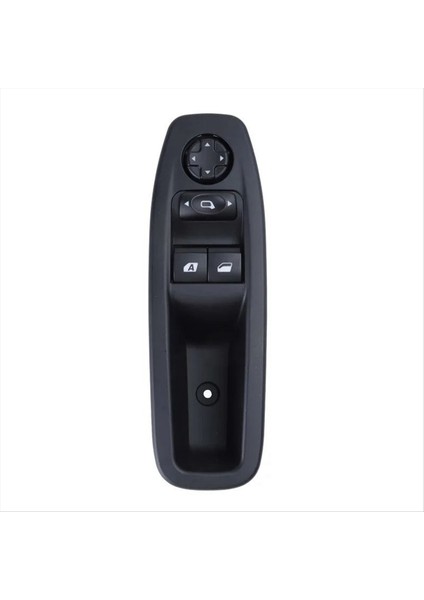 96758211ZD Peugeot Araç Aksesuarları Için Araç Enerjisi Penceresi Anahtarı Düğmesi Lhd (Yurt Dışından) indirimleri