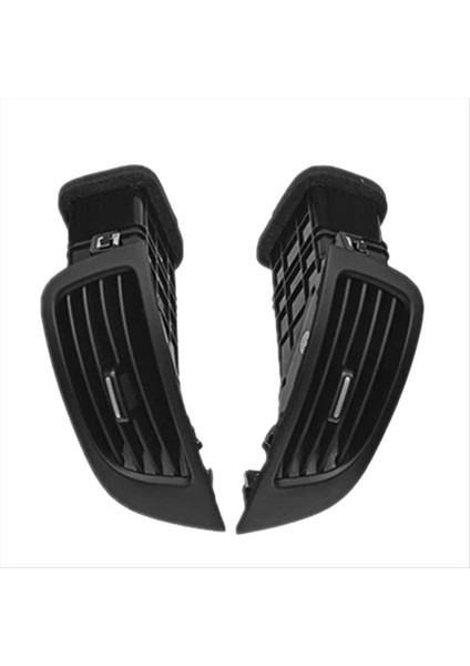 Araba Gösterge Tablosu Orta Sağ Klima Hava Havalandırma Montajı 97440-1M100WK Kia Forte Cerato Koup 2009-2013 A/c Çıkışı (Yurt Dışından) modelleri