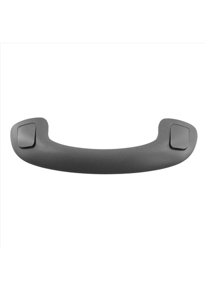 Toyota 4runner 2003-2009 Için Araç Çavak Astiye Kapalı 74603-44020 (Yurt Dışından)