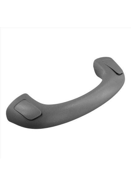 Toyota 4runner 2003-2009 Için Araç Çavak Astiye Kapalı 74603-44020 (Yurt Dışından) fiyatları