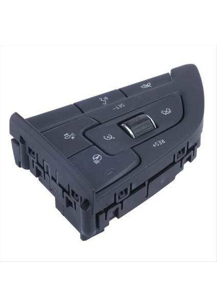 Cadillac Xt4 2019-2020 Lhd 84522934 84522937 (Yurt Dışından) fiyatları