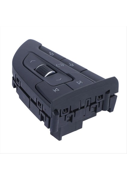 Cadillac Xt4 2019-2020 Lhd 84522934 84522937 (Yurt Dışından) fırsatları