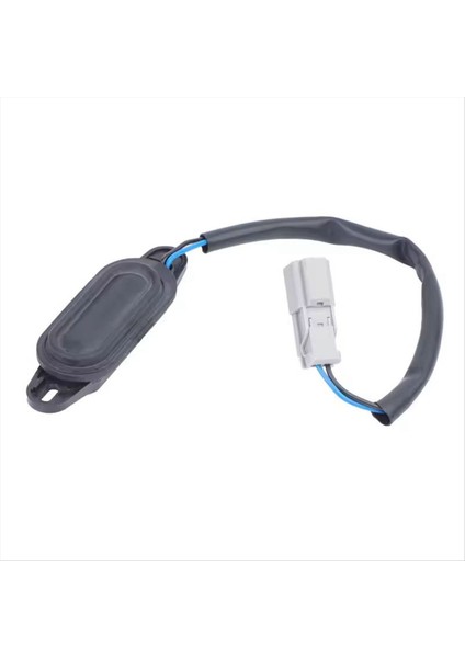 74810-SWA-A01 74810SWAA01 Otomobil Arka Bagaj Bagaj Kapağı Honda Crv 2007 2008 2009 2010 2011 Için Tutamaç Anahtarı (Yurt Dışından) fiyatları