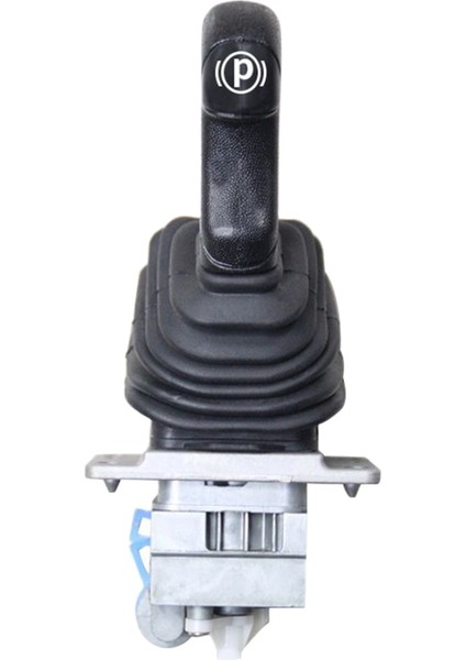 9617232170 Scania Aksesuarları Için El Fren Valfi (Yurt Dışından) fırsatları