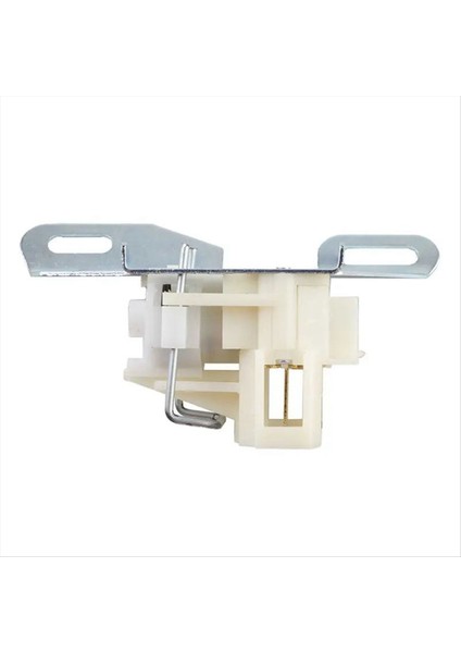 Araç Direksiyon Sütun Monte Far Far Şalt Gmc Buick Buick Cadillac Chevy Jeep Olds Pontiac Toyota 26019660 (Yurt Dışından)