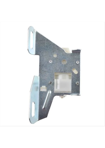 Araç Direksiyon Sütun Monte Far Far Şalt Gmc Buick Buick Cadillac Chevy Jeep Olds Pontiac Toyota 26019660 (Yurt Dışından) fiyatları