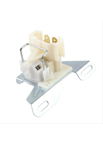 Araç Direksiyon Sütun Monte Far Far Şalt Gmc Buick Buick Cadillac Chevy Jeep Olds Pontiac Toyota 26019660 (Yurt Dışından) indirimleri