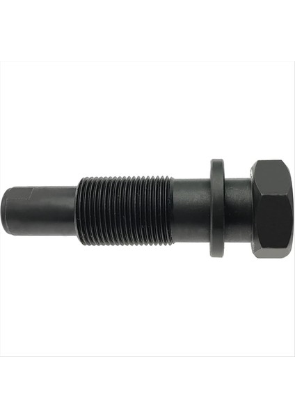 2353281 Bmw Mini Cooper N12 N16 N18 Için Araba Eksantrik Mili Zinciri Gergin (Yurt Dışından) modelleri