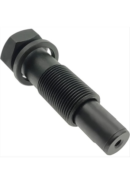 2353281 Bmw Mini Cooper N12 N16 N18 Için Araba Eksantrik Mili Zinciri Gergin (Yurt Dışından) fırsatları