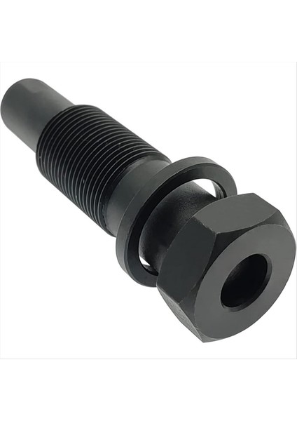 2353281 Bmw Mini Cooper N12 N16 N18 Için Araba Eksantrik Mili Zinciri Gergin (Yurt Dışından) indirimleri