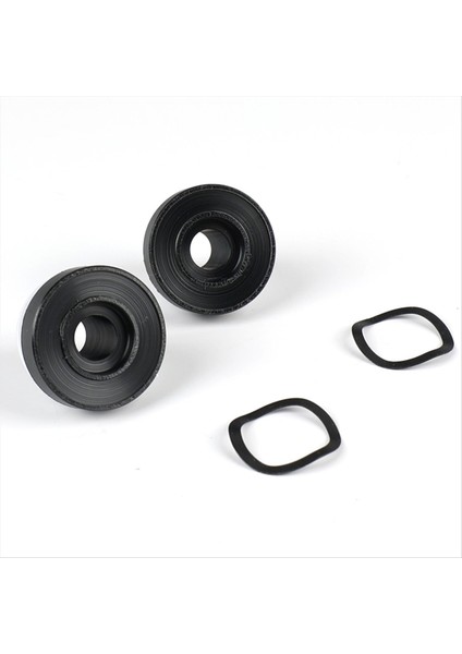 1990-2005 Için Delrin Pencere Burçları Mazda Miata 909-925 Araba Aksesuarları (Yurt Dışından) modelleri