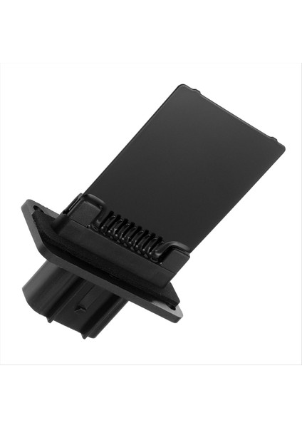 27150-5Z000 27150-7S000 Araç Isıtıcı Fan Blower Motor Direnç Nissan Navara D40 Pathfinder R51 2005-2013 271507S000 (Yurt Dışından) indirimleri