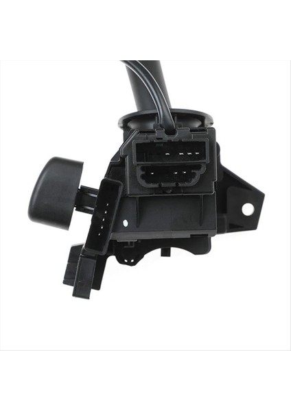 15849314 15112680 Chevrolet 2007-2014 Banliyö Tahoe Yukon Escalade Gm Lhd Için Araba Dönüş Sinyal Silecek Anahtarı (Yurt Dışından) indirimleri