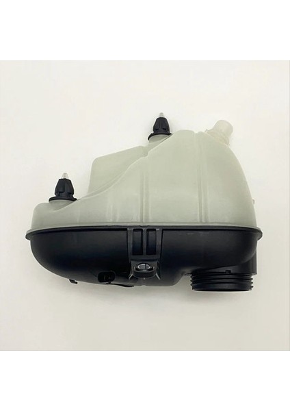 Araba 2225000949 Soğutucu Genişleme Tankı 222 500 09 49 Mercedes Için Yedek Parçalar Benz Aksesuarları W222 A217 C217 (Yurt Dışından) fiyatları