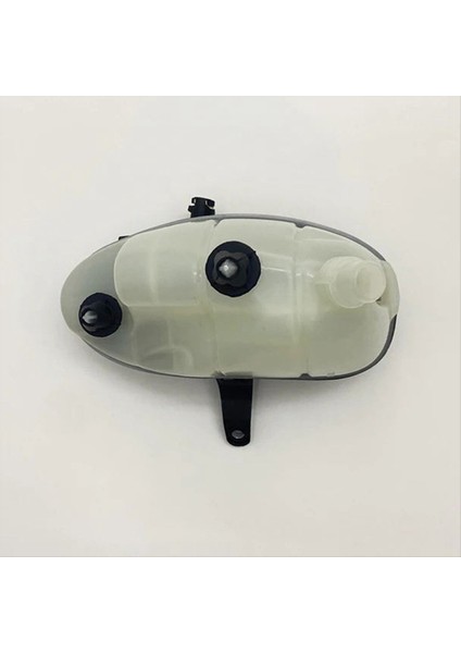 Araba 2225000949 Soğutucu Genişleme Tankı 222 500 09 49 Mercedes Için Yedek Parçalar Benz Aksesuarları W222 A217 C217 (Yurt Dışından) modelleri