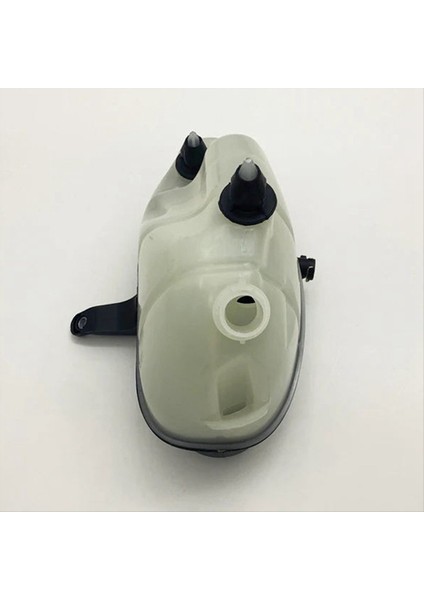 Araba 2225000949 Soğutucu Genişleme Tankı 222 500 09 49 Mercedes Için Yedek Parçalar Benz Aksesuarları W222 A217 C217 (Yurt Dışından) indirimleri