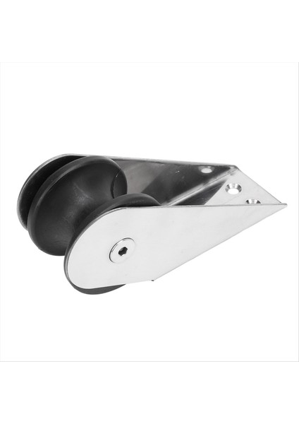 Tekne Aksesuarları Yay Ankraj Silindir Paslanmaz Çelik Ankraj Rafı Kendi Kendine Fırlatma Yay Silindirleri Sabit Deniz Yat Yerleştirme (Yurt Dışından) fiyatları