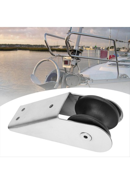 Tekne Aksesuarları Yay Ankraj Silindir Paslanmaz Çelik Ankraj Rafı Kendi Kendine Fırlatma Yay Silindirleri Sabit Deniz Yat Yerleştirme (Yurt Dışından) modelleri