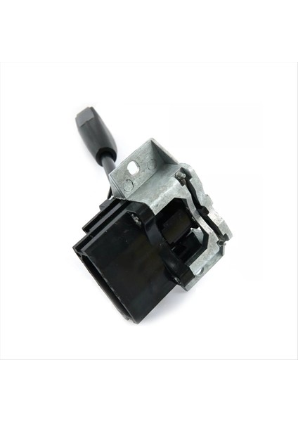 Araba Direksiyon Anahtarı 75AG13335AB 75AG-13335-AB Ford Göstergesi ve Boynuz Anahtarı Lhd (Yurt Dışından) modelleri