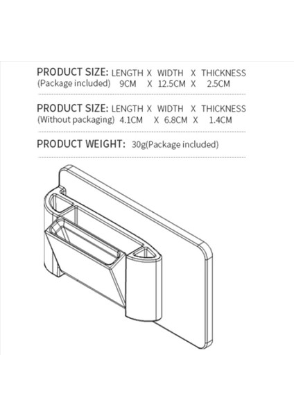 4x Araç Güvenliği Emniyet Beledesi Sabit Toka Emniyet Beliyesi Durdurucu Cihaz Emniyet Bellek Slip Slip Sıkma Klipsli Araç Iç Aksesuarları B (Yurt Dışından) modelleri