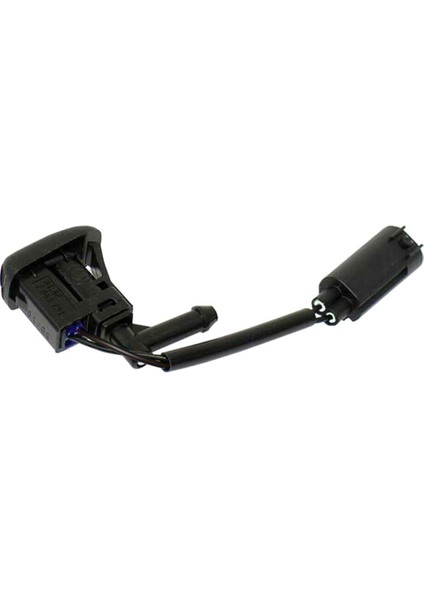 Yeni Ön Cam Isıtmalı Yıkama Püskürtücü Nozul Jeti 61668361039 -Bmw 3 Serisi E46 325 330 2003-2006 / E89 Z4 2009-2015 (Yurt Dışından) fırsatları