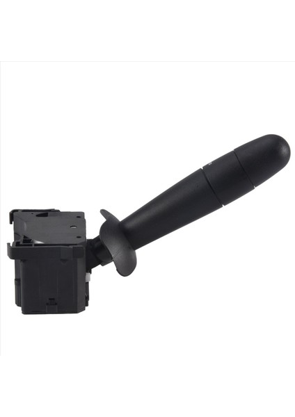 91160123 Vauxhall Vıvaro Movano Renault Traıcıc Kombine Sahip 4408835 (Yurt Dışından)