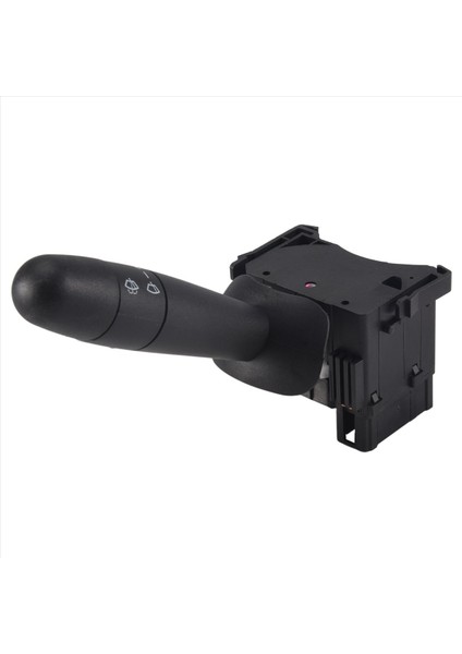 91160123 Vauxhall Vıvaro Movano Renault Traıcıc Kombine Sahip 4408835 (Yurt Dışından) fırsatları