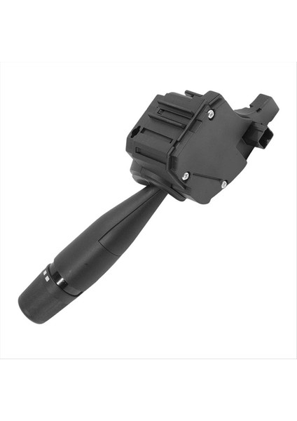 Dodge Ram 1500 2500 3500 2009-2021 Lhd 56046114AB 56046114AE (Yurt Dışından)