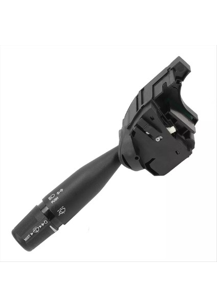 Dodge Ram 1500 2500 3500 2009-2021 Lhd 56046114AB 56046114AE (Yurt Dışından) fiyatları