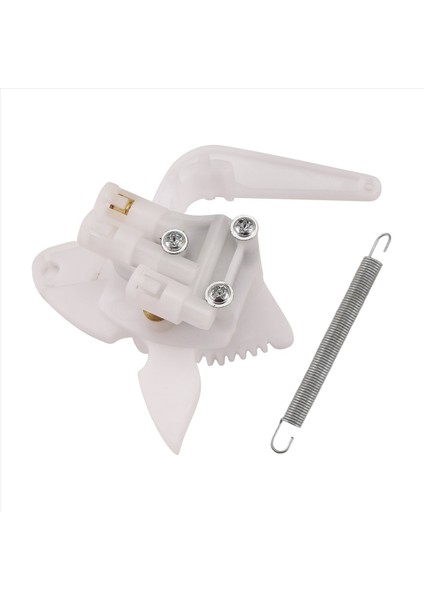 20748450 Volvo Benz Renault Scania Için Kontrol Vanası Koltuk Onarımı 20443641 0009107238 7420748450 1847100 2133705 (Yurt Dışından)