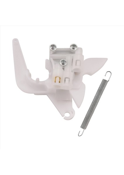 20748450 Volvo Benz Renault Scania Için Kontrol Vanası Koltuk Onarımı 20443641 0009107238 7420748450 1847100 2133705 (Yurt Dışından) fiyatları