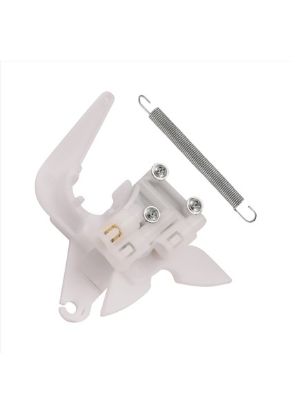 20748450 Volvo Benz Renault Scania Için Kontrol Vanası Koltuk Onarımı 20443641 0009107238 7420748450 1847100 2133705 (Yurt Dışından) modelleri