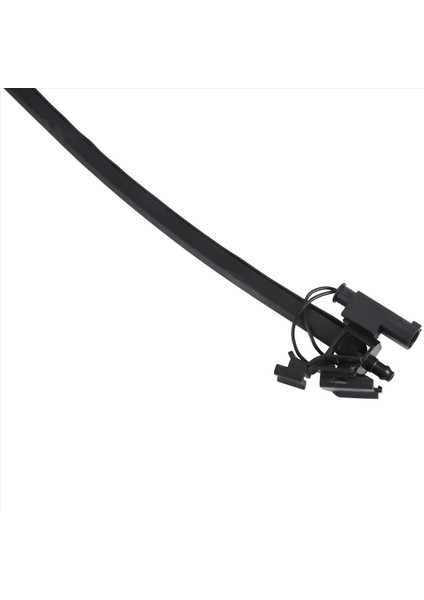 6167412693 Bmw Için Su Nozul Zinciri Pencere Temizleme Cihazı (Yurt Dışından) indirimleri