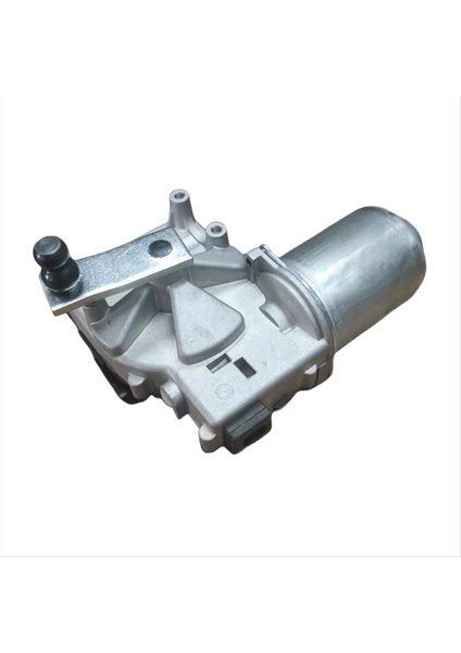 Peugeot 307 307CC Citroen Ön Cam Silecek Motoru Için Silecek Motoru 6405J6 (Yurt Dışından) fiyatları