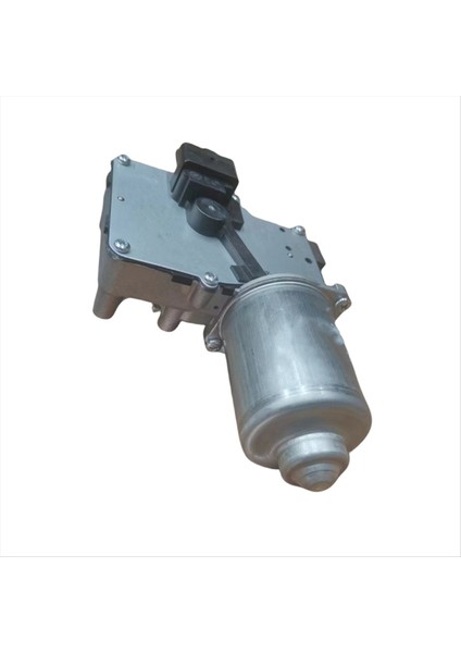 Peugeot 307 307CC Citroen Ön Cam Silecek Motoru Için Silecek Motoru 6405J6 (Yurt Dışından) modelleri