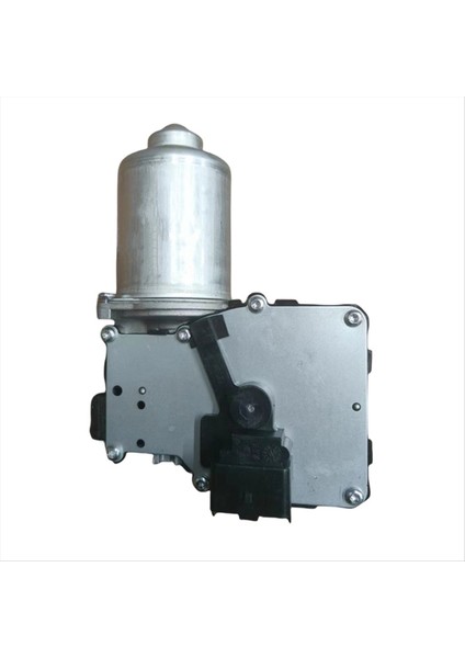 Peugeot 307 307CC Citroen Ön Cam Silecek Motoru Için Silecek Motoru 6405J6 (Yurt Dışından) fırsatları