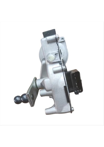 Peugeot 307 307CC Citroen Ön Cam Silecek Motoru Için Silecek Motoru 6405J6 (Yurt Dışından) indirimleri