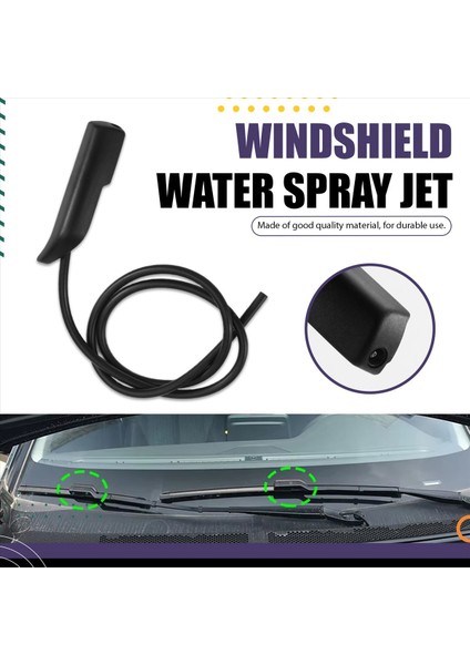 9813043780 Ön Cam Peugeot 4008 P84 Citroen C5 Aircross Ds7 Için (Yurt Dışından) fırsatları