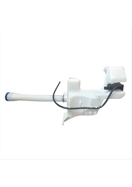 Cam Temizleme Sıvı Rezervuar Montajı 6431P5 6431L2 Peugeot 308 (Tx3) 408 (T73) Citroen C4 (Yurt Dışından)